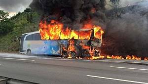  "Tüketiciler bir kargo eşyası gibi taşınamaz"