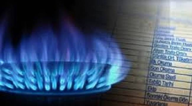 Tüketicinin kara kışı başladı