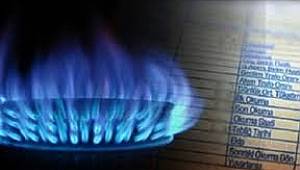 Tüketicinin kara kışı başladı