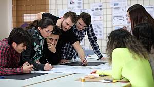 İyi bir mimar ve mühendis işsiz kalmaz