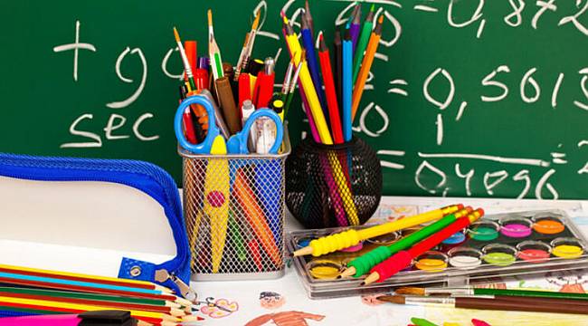 Okul çantası internette 218 TL daha ucuza doluyor