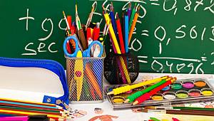 YAYINLANDI: Tüketiciler Çok Önemli...