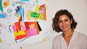 Okul korkusunu ciddiye alın!