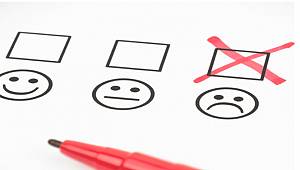 Alacakların Tahsilindeki Mağduriyetler Giderek Artıyor