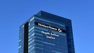 Avantajlı konut finansmanı