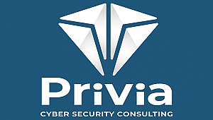 Beyaz şapkalı hackerlar kurumlardaki bilgi ve teknoloji güvenliğinin teminatı