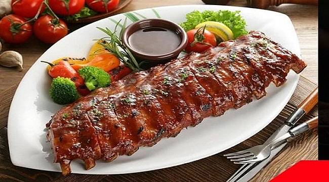 Bu kez domuz etine, kanatlı ve büyükbaş hayvan eti karıştırıldı