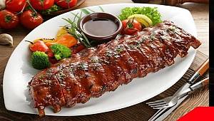 Bu kez domuz etine, kanatlı ve büyükbaş hayvan eti karıştırıldı!