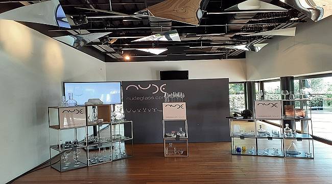 “DÖNÜŞÜM” Temalı yedi Konferansı'na destek sponsoru oldu