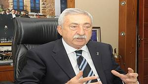 Gecikme zammı, gecikme cezasına dönüştü