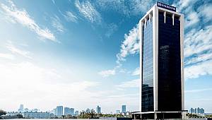 Halkbank 'ABD New York Başsavcılığı iddianamesi üzerine' açıklama yaptı