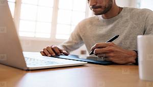 İlk online interaktif Türk üniversitesi; Netkent