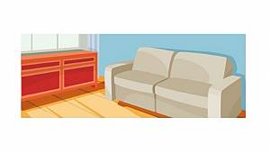 İŞTE BU ÖNEMLİ: Ev kazalarından korunmak için