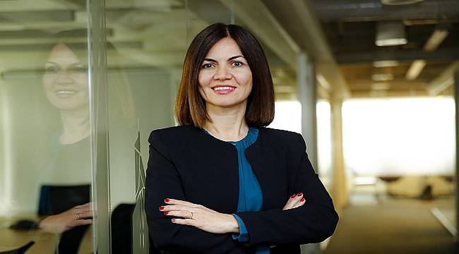 Küresel iflaslar 2019 ve 2020’de yüzde 8 artacak!