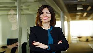 ​Küresel iflaslar 2019 ve 2020’de yüzde 8 artacak!