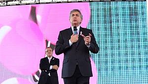 Prostat kanseri ile meme kanseri aynı geni kullanıyor: TÜKETİCİLER SAĞLIK İÇİN ÖNEMLİ