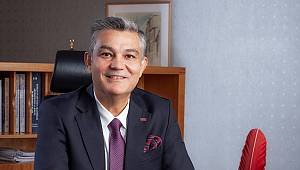 Sektörün sorunlarına çözüm getirecek