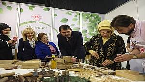 Sıfır Atık Projesi’nin kapsamı genişletiliyor