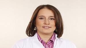 Tüketici Sağlığı için önemli: Sonbahar depresyonunun ilacı gün ışığı