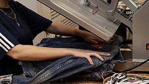 Spor giyim pazarından stratejik iş birliği