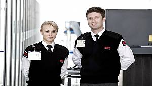 Tiyatroya destek verecek