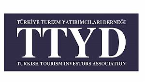 TTYD Başkanı Oya Narin'den açıklama