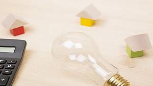 Tüketici 200 TL'ye kadar tazminat alabilir