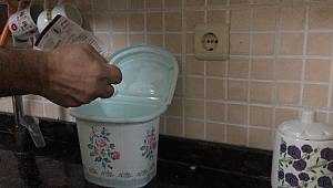 TÜKETİCİLER: Bunu asla yapmayın