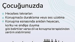 Tüketiciler: Çocuklar için önemli