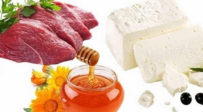 TÜKETİCİLER: Liste çok önemli