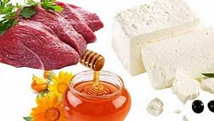 TÜKETİCİLER: Liste çok önemli