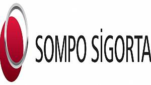 Türkiye'de bir ilk: 'İklim Sigortası'