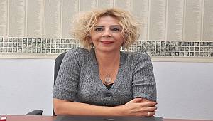 Türkiye’de UNESCO Kürsüsü kuruldu