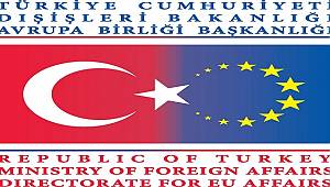 Uçurma Köprü Kuran Kadınlar İstanbul'da Buluşuyor