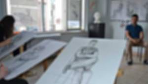 #yeteneksinavimagdurlari merkezi yerleştirme kararına karşı basın açıklaması yapacak