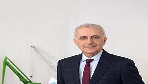  2019 raporu yayınlandı