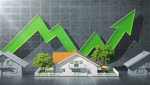 Bu yazı TÜKETİCİLERİ’de ilgilendiriyor…