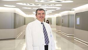 Aşırı El Terlemesinin Tedavisi Mümkün