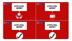 Ayıplı mal nedir biliyor musunuz?