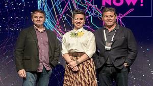 Cem Boyner: 4 yılda alışverişin yüzde 40'ı internete kayacak