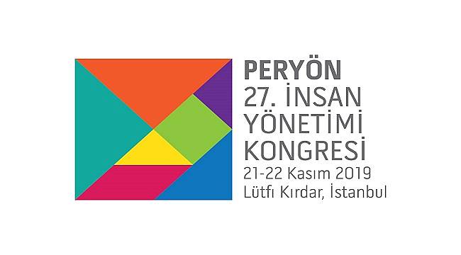 Çin bulmacası Tangram, bu kez parçalarını insan yönetimi alanı için karıştıracak!