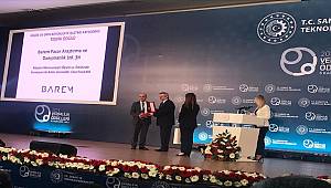 Dijital araştırmalar verimliliği artırıyor