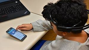 Sabancı Üniversitesi geliştirdi: Klinik çalışması tamamlandı