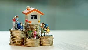 Doğal Gaz Faturasında %35’e Kadar Tasarruf Sağlamak Mümkün