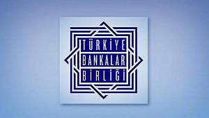 "Döviz Kredileri" e-Rehberi Hakkında Kamuoyu Duyurusu 8 Kasım 2019