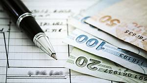 Elektrikte e-ticaret tüketiciye 4,3 milyar TL tasarruf barındırıyor