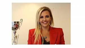 Emlak vergisinde bu tarihi kaçırmayın