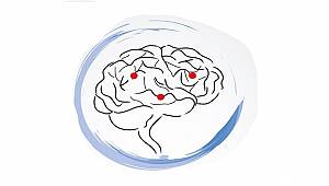 Hemen hekime başvurun!