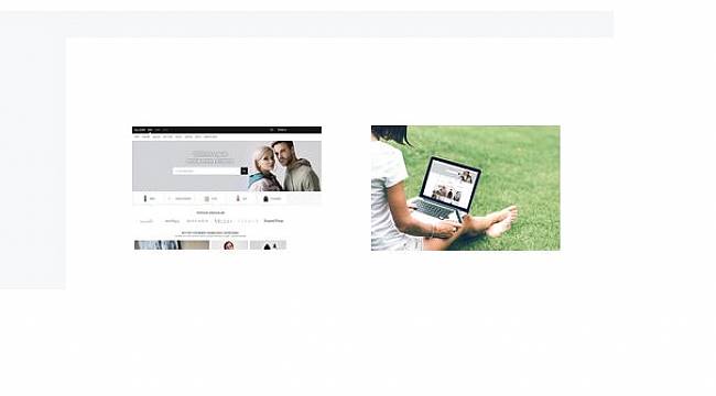 Her 2 Tüketiciden 1’i Alışverişini Black Friday’e Erteliyor: ARŞTIRMA