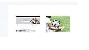 Her 2 Tüketiciden 1’i Alışverişini Black Friday’e Erteliyor: ARŞTIRMA